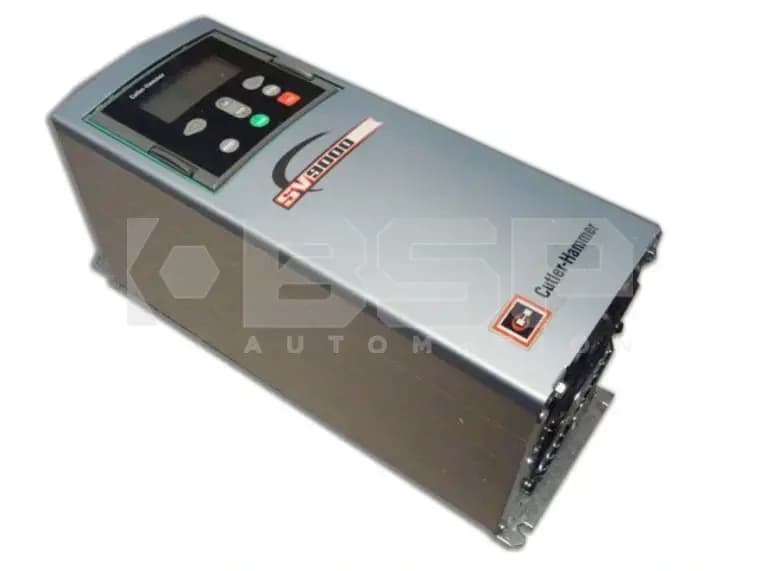 Eaton SV9F30AC-5G0B00 Eaton SV9F30AC-5G0B00