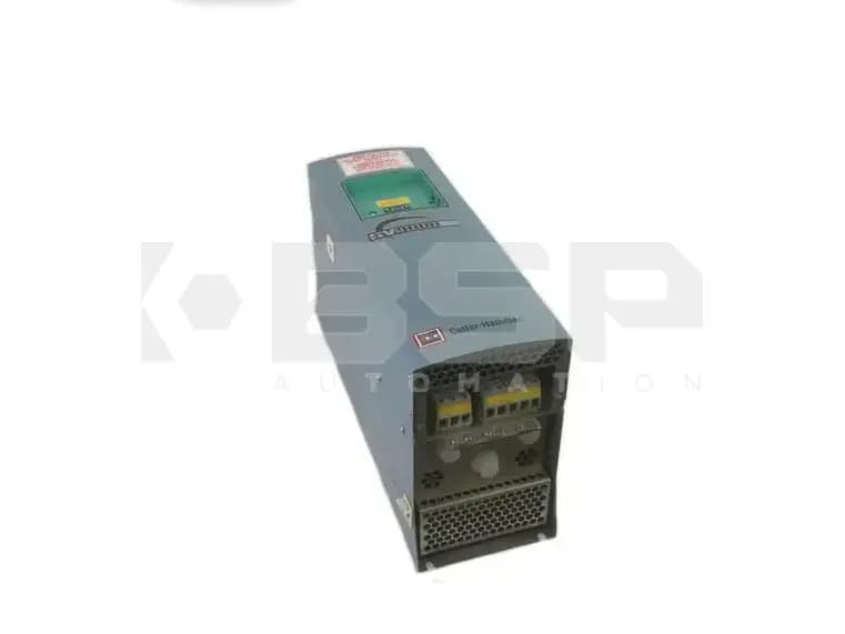 Eaton SV9F20AS-6M0A00 Eaton SV9F20AS-6M0A00