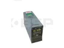 Eaton SV9F20AS-6M0A00 Eaton SV9F20AS-6M0A00