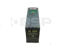 Eaton SV9F20AS-6M0A00 Eaton SV9F20AS-6M0A00