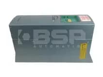 Eaton SV9F20AS-6M0A00 Eaton SV9F20AS-6M0A00