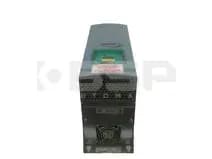 Eaton SV9F20AS-6M0A00 Eaton SV9F20AS-6M0A00