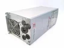 Eaton SV9F20AC-5M0B00 Eaton SV9F20AC-5M0B00