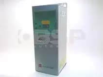 Eaton SV9F15AC-4M1B00R1 Eaton SV9F15AC-4M1B00R1