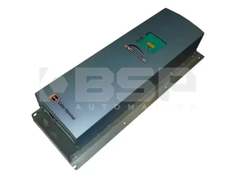 Eaton SV9125AN-5M0A00 Eaton SV9125AN-5M0A00