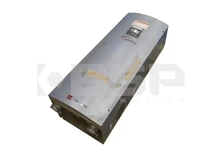 Eaton SV9100AN-5M0A00 Eaton SV9100AN-5M0A00