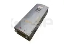Eaton SV9100AN-5M0A00 Eaton SV9100AN-5M0A00