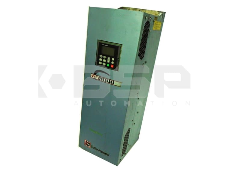 Eaton SV9050AS-5M0B00 Eaton SV9050AS-5M0B00