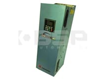 Eaton SV9050AS-5M0B00 Eaton SV9050AS-5M0B00