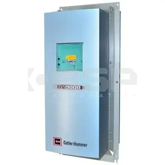 Eaton SV9050AP-5M0A00 Eaton SV9050AP-5M0A00