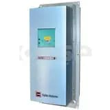 Eaton SV9050AP-5M0A00 Eaton SV9050AP-5M0A00