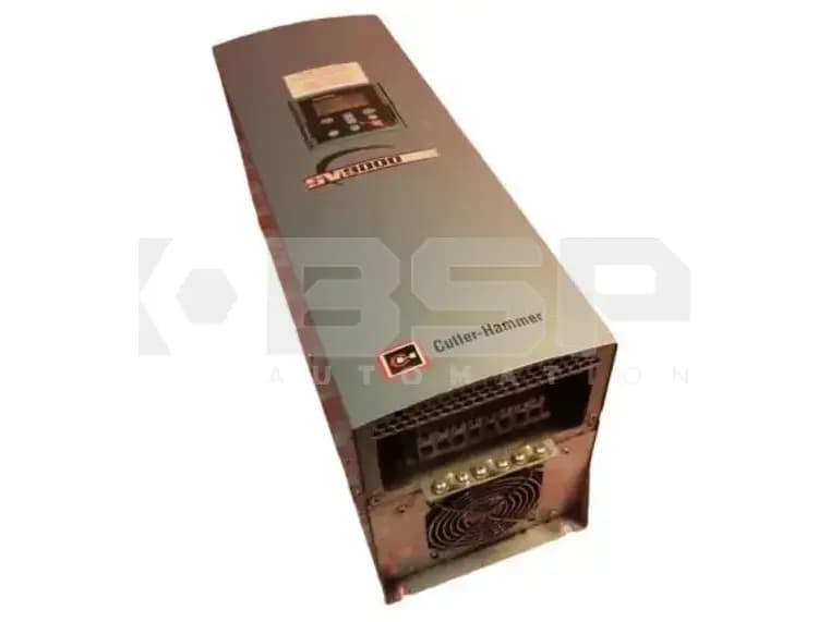 Eaton SV9040AS-6M0A00 Eaton SV9040AS-6M0A00