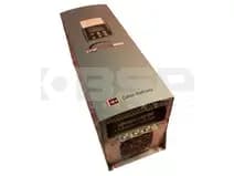 Eaton SV9040AS-6M0A00 Eaton SV9040AS-6M0A00