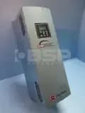 Eaton SV9040AS-6M0A00 Eaton SV9040AS-6M0A00