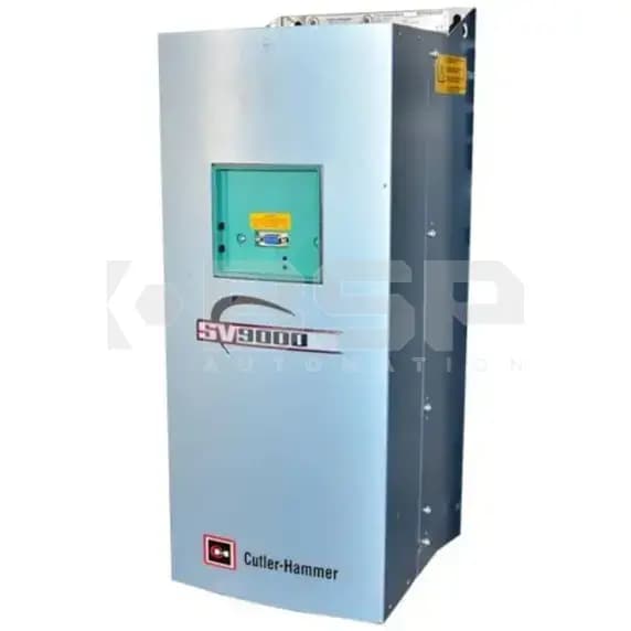 Eaton SV9030AS-6M0A00 Eaton SV9030AS-6M0A00