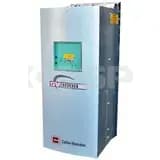 Eaton SV9030AS-6M0A00 Eaton SV9030AS-6M0A00