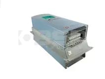 Eaton SV9030AP-5M0A00 Eaton SV9030AP-5M0A00