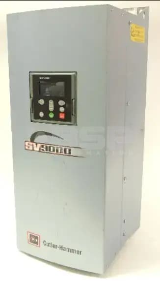 Eaton SV9030AC-5M0B30 Eaton SV9030AC-5M0B30