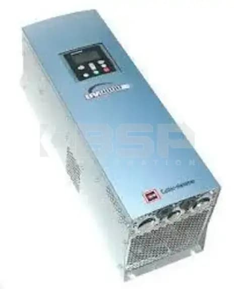 Eaton SV9030AC-5M0B00 Eaton SV9030AC-5M0B00