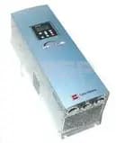 Eaton SV9030AC-5M0B00 Eaton SV9030AC-5M0B00