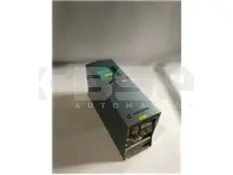 Eaton SV9020AS-6M0A00 Eaton SV9020AS-6M0A00
