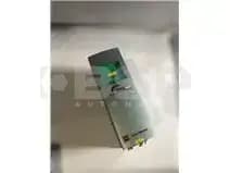 Eaton SV9020AS-6M0A00 Eaton SV9020AS-6M0A00