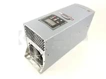 Eaton SV9020AP-5M0A00 Eaton SV9020AP-5M0A00