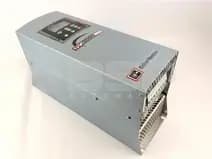 Eaton SV9020AP-5M0A00 Eaton SV9020AP-5M0A00