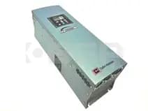 Eaton SV9020AJ-5M0B00 Eaton SV9020AJ-5M0B00