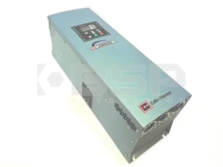 Eaton SV9020AC-5M0B00 Eaton SV9020AC-5M0B00