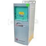 Eaton SV9015AS-6M0A00 Eaton SV9015AS-6M0A00