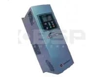 Eaton SV9015AC-5M0B00 Eaton SV9015AC-5M0B00