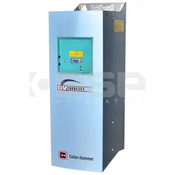 Eaton SV9010AS-6M0A00 Eaton SV9010AS-6M0A00