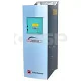 Eaton SV9010AS-6M0A00 Eaton SV9010AS-6M0A00