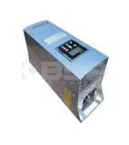 Eaton SV9010AP-5M0B30 Eaton SV9010AP-5M0B30