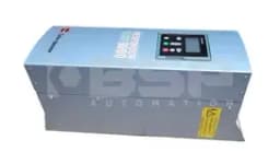 Eaton SV9010AP-5M0B30 Eaton SV9010AP-5M0B30