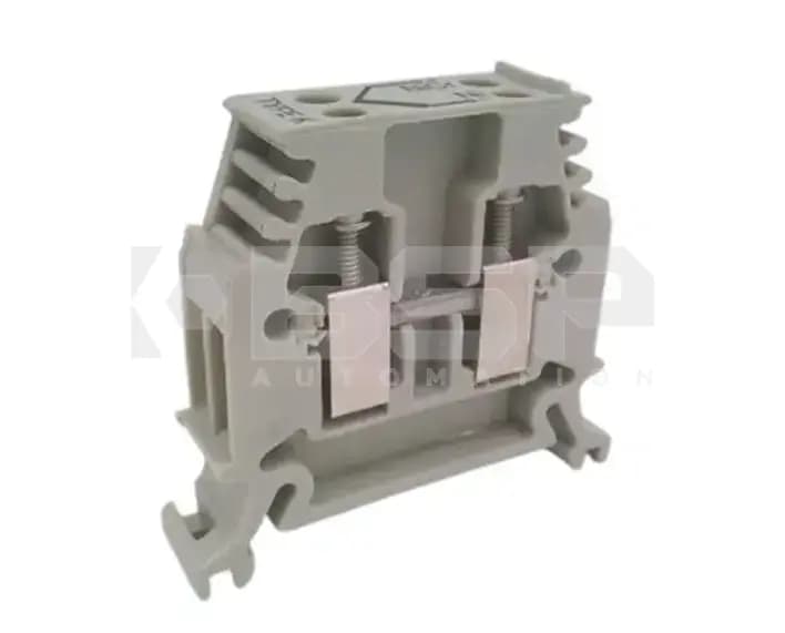Allen Bradley 1492-WTC3K Allen Bradley 1492-WTC3K