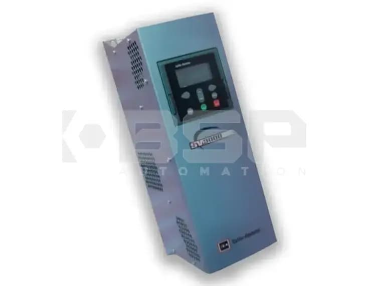 Eaton SV9010AC-5M0B35 Eaton SV9010AC-5M0B35