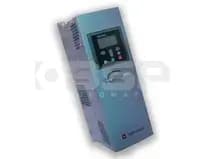 Eaton SV9010AC-5M0B35 Eaton SV9010AC-5M0B35