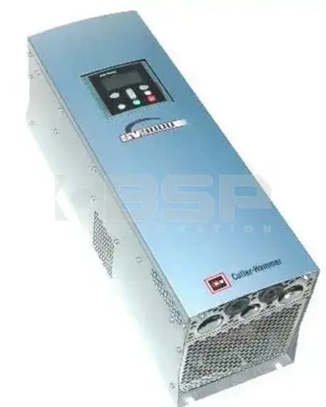 Eaton SV9010AC-5M0B05 Eaton SV9010AC-5M0B05