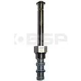 Eaton SV9-10-F0-00-A Eaton SV9-10-F0-00-A