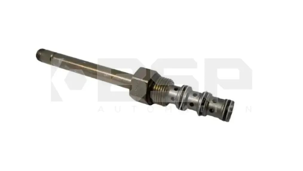 Eaton SV9-10-E-0-00 Eaton SV9-10-E-0-00