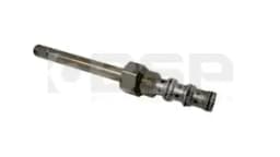 Eaton SV9-10-E-0-00 Eaton SV9-10-E-0-00