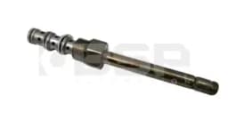 Eaton SV9-10-E-0-00 Eaton SV9-10-E-0-00