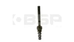 Eaton SV9-10-E-0-00 Eaton SV9-10-E-0-00