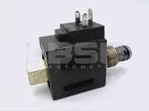 Eaton SV5-10-0-0-120AG Eaton SV5-10-0-0-120AG