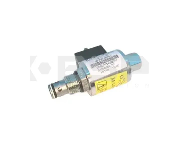 Eaton SV5-10-0-0-115AG Eaton SV5-10-0-0-115AG