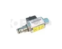 Eaton SV5-10-0-0-115AG Eaton SV5-10-0-0-115AG