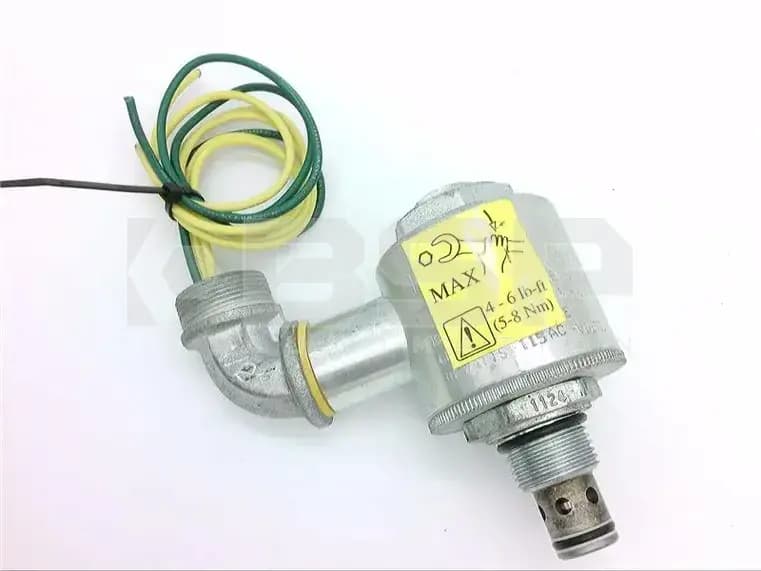 Eaton SV4E-10-0-0-15AU Eaton SV4E-10-0-0-15AU