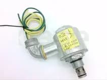 Eaton SV4E-10-0-0-15AU Eaton SV4E-10-0-0-15AU